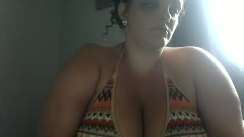 Ms. Natural online show from 16, 6, 2026