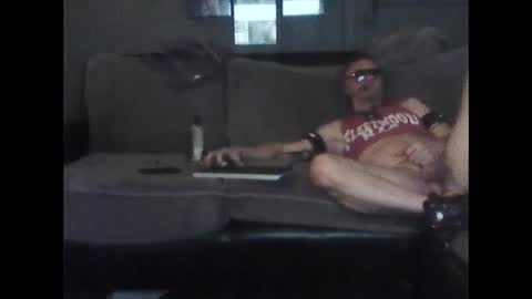 newfun11 online show from 25, 1, 2025