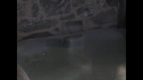 newfun11 online show from 24, 2, 2025