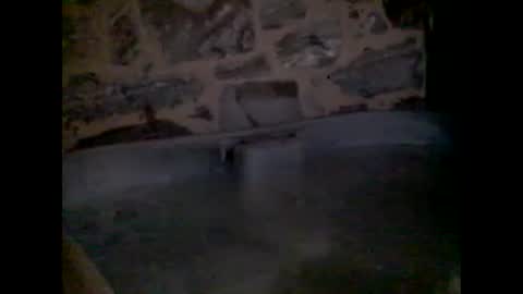 newfun11 online show from 11, 3, 2025