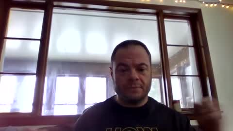 Newguy81240 online show from 8, 2, 2025