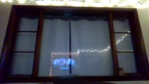 Newguy81240 online show from 16, 2, 2025