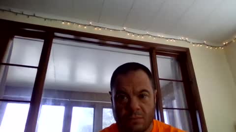 Newguy81240 online show from 7, 3, 2025