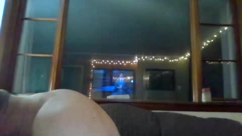 Newguy81240 online show from 10, 3, 2025