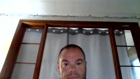 Newguy81240 online show from 21, 9, 2025