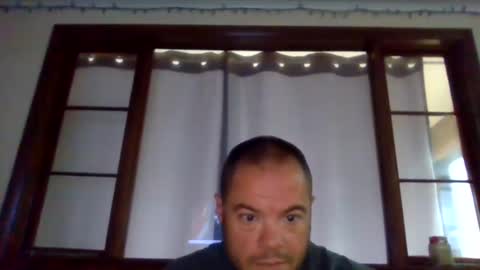 Newguy81240 online show from 23, 9, 2025