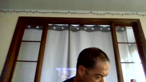 Newguy81240 online show from 9, 10, 2025