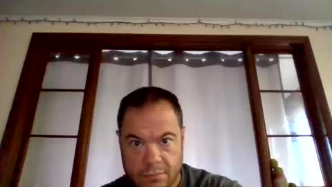 Newguy81240 online show from 12, 10, 2025