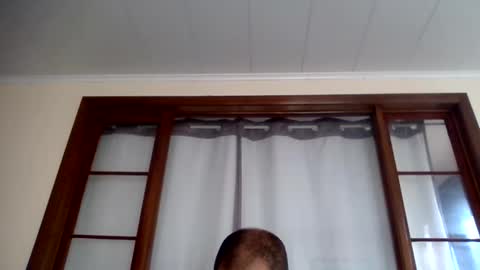 Newguy81240 online show from 28, 10, 2025