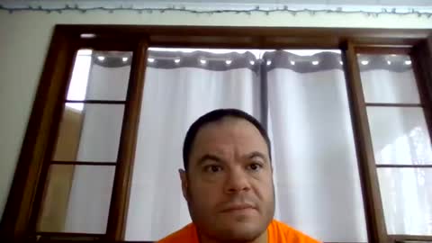 Newguy81240 online show from 18, 1, 2026