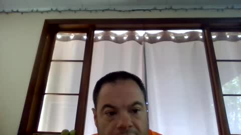 Newguy81240 online show from 21, 5, 2026