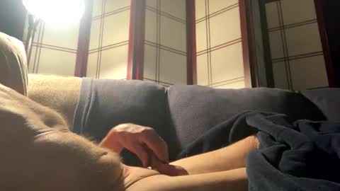 Newgyb12 online show from 20, 3, 2026