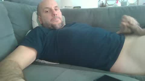 newicartman online show from 10, 1, 2025