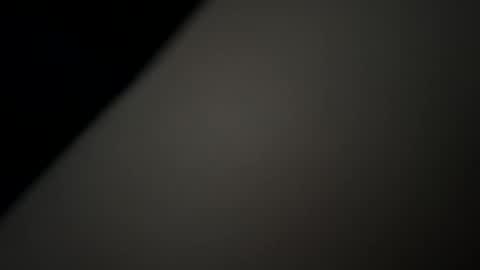 newjerseyhorny online show from 30, 12, 2024