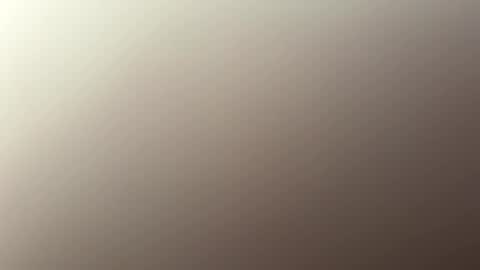 newjerseyhorny online show from 5, 2, 2026