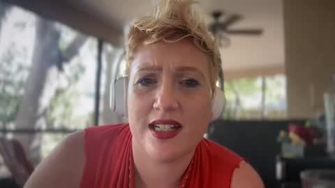 Echo online show from 5, 1, 2025