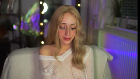 Nika online show from 8, 3, 2026