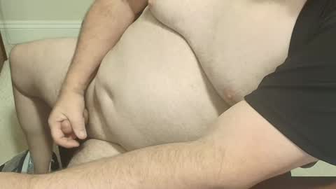newneedy online show from 26, 5, 2026