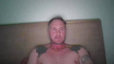 amandandhisgirl online show from 18, 9, 2025