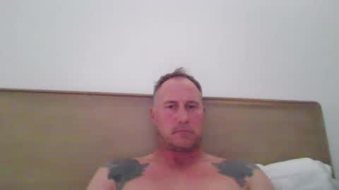 amandandhisgirl online show from 21, 9, 2025