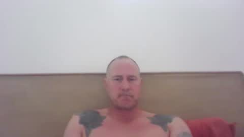 amandandhisgirl online show from 1, 11, 2025