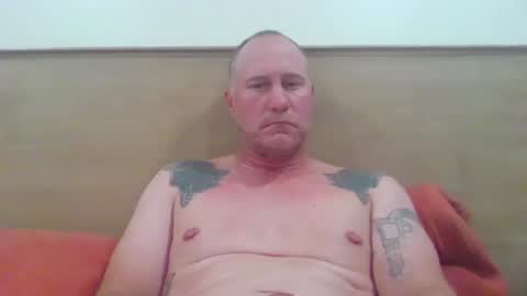 amandandhisgirl online show from 9, 11, 2025