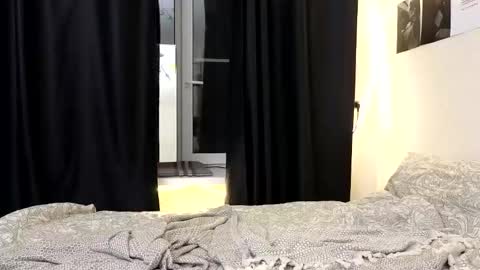 Snapshot of newproject_ chatting on 29, 10, 2025 Nova online show from 29, 10, 2025