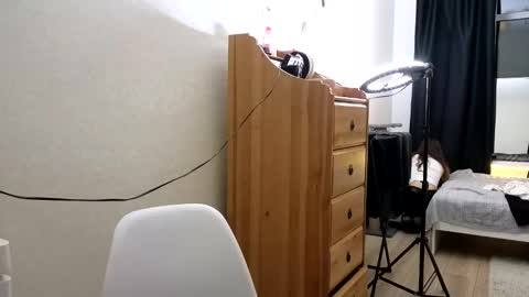 Snapshot of newproject_ chatting on 1, 11, 2025 Nova online show from 1, 11, 2025