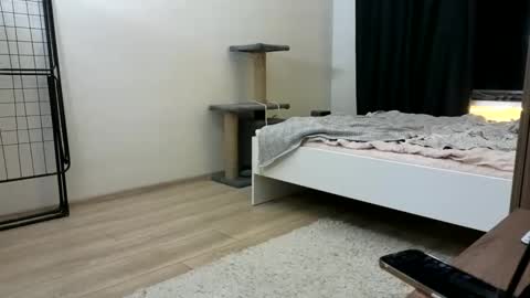 Snapshot of newproject_ chatting on 3, 11, 2025 Nova online show from 3, 11, 2025