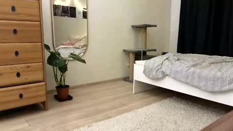 Snapshot of newproject_ chatting on 9, 11, 2025 Nova online show from 9, 11, 2025