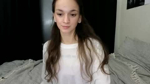 Snapshot of newproject_ chatting on 3, 12, 2025 Nova online show from 3, 12, 2025