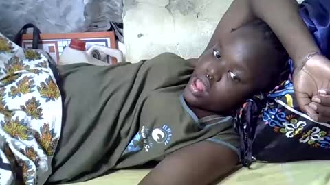 ryena and pam online show from 3, 12, 2024