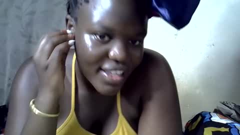 ryena and pam online show from 22, 12, 2024