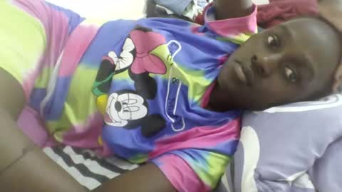 ryena and pam online show from 24, 1, 2025