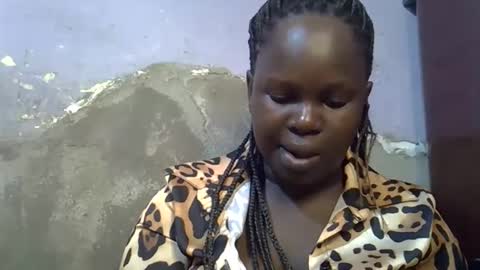 ryena and pam online show from 23, 4, 2026