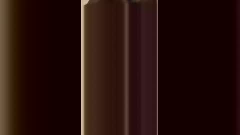 newsong2301 online show from 22, 3, 2026