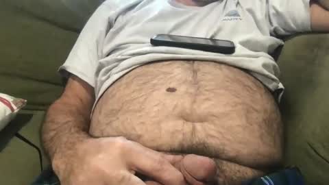 newtman68 online show from 12, 12, 2024