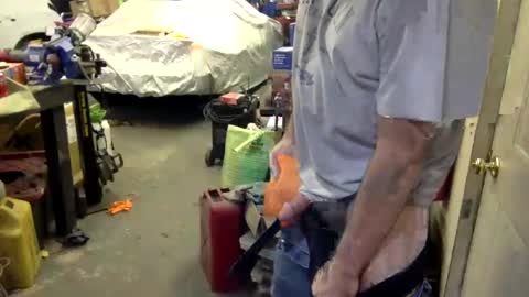 newtman68 online show from 6, 1, 2025