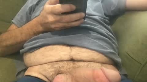 newtman68 online show from 19, 2, 2025