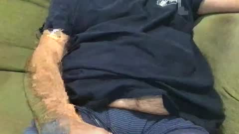 newtman68 online show from 27, 2, 2025