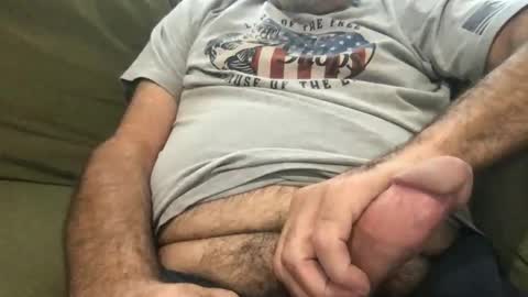 newtman68 online show from 22, 10, 2025