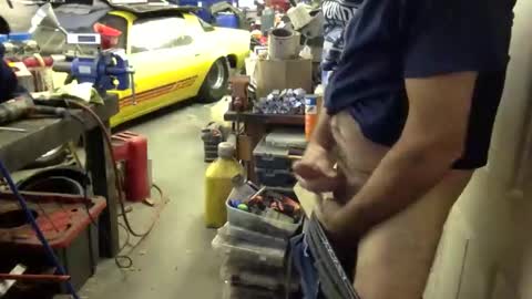 newtman68 online show from 4, 11, 2025