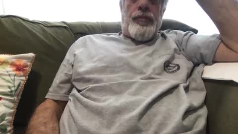 Snapshot of newtman68 chatting on 4, 3, 2026 newtman68 online show from 4, 3, 2026
