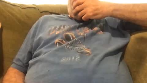 Snapshot of newtman68 chatting on 16, 3, 2026 newtman68 online show from 16, 3, 2026