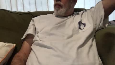 Snapshot of newtman68 chatting on 22, 3, 2026 newtman68 online show from 22, 3, 2026