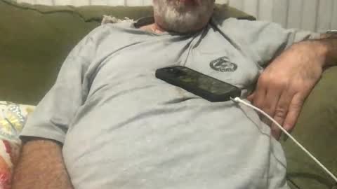 Snapshot of newtman68 chatting on 9, 4, 2026 newtman68 online show from 9, 4, 2026