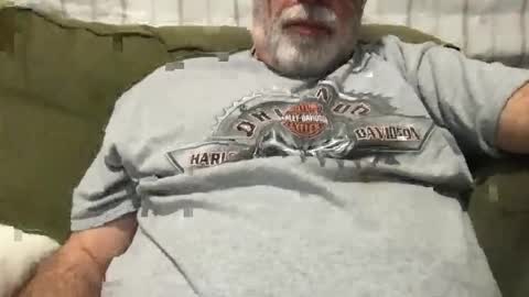 Snapshot of newtman68 chatting on 14, 4, 2026 newtman68 online show from 14, 4, 2026
