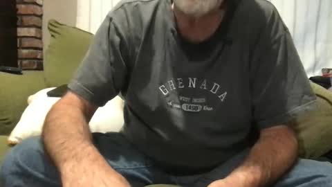 Snapshot of newtman68 chatting on 2, 5, 2026 newtman68 online show from 2, 5, 2026