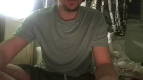 newtothisdoinalright online show from 22, 4, 2026