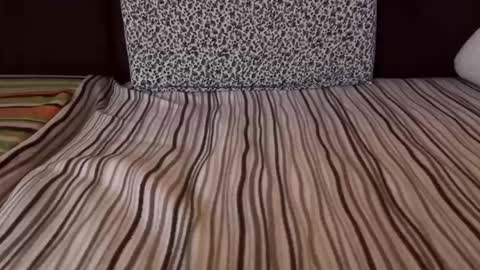 Snapshot of newtsweetbaby chatting on 27, 5, 2026 newtsweetbaby online show from 27, 5, 2026